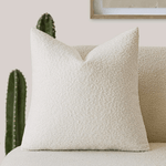 Stilvolle Kissenhülle im modernen Design für Ihr Zuhause