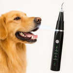 Gentle Tartar Remover for Dogs and Cats - PlaqueFree