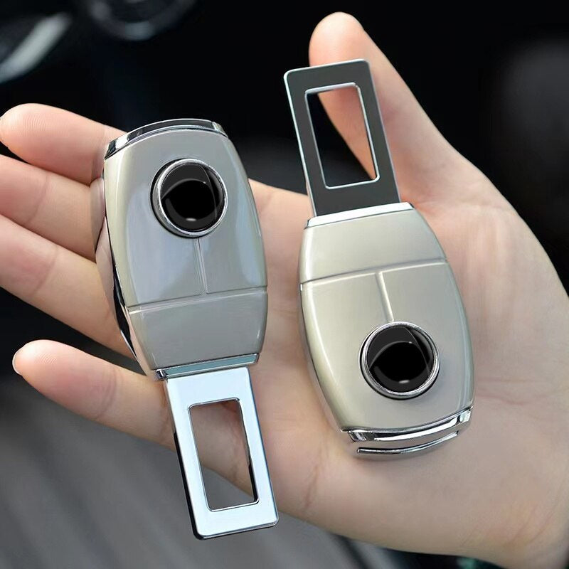 Gurtverlängerung für mehr Komfort und Sicherheit im Auto